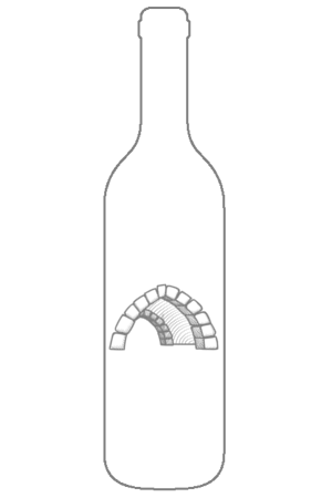 Nemo Rhone Bottle