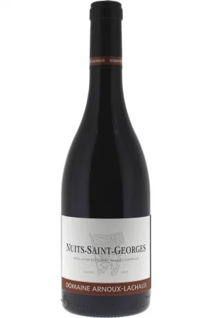 Domaine Arnoux-Lachaux Nuits-Saint-Georges