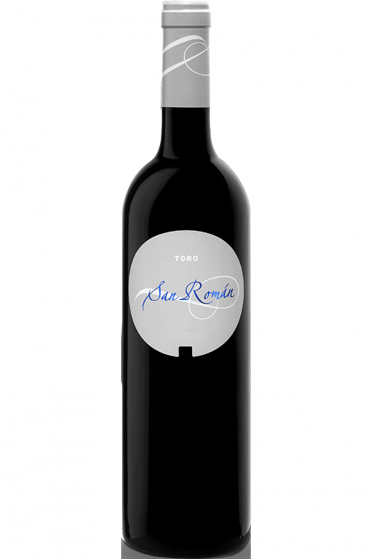 Buy 2009 Bodegas Maurodos San Roman Toro DO Nemo Wine