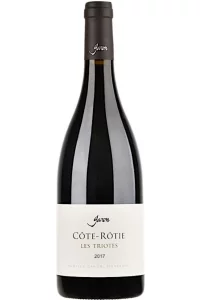 Domaine Garon Les Triotes Cote Rotie