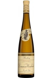 Domaine Weinbach Riesling Clos des Capucins Cuvee Theo