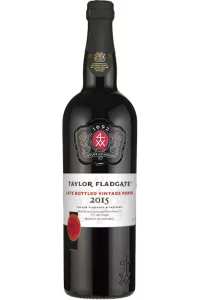 Taylor Fladgate Late Bottled Vintage Port