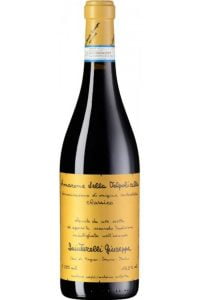 Giuseppe Quintarelli Amarone della Valpolicella Classico