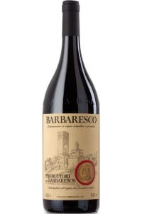 Produttori Del Barbaresco Magnum