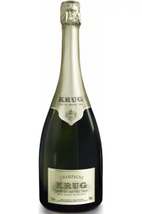 Krug Clos du Mesnil Blanc de Blancs