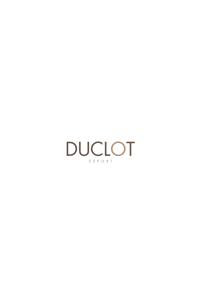 Groupe Duclot