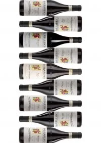 Produttori Del Barbaresco Reserva Collection