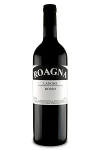 Roagna Langhe Rosso