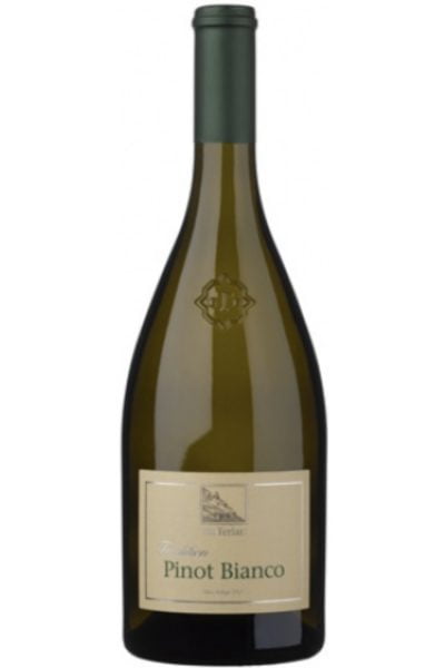 Cantina Terlano Pinot Bianco Trentino Alto Adige