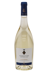 Guado al Tasso Vermentino