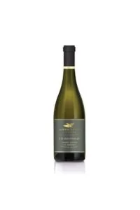 Martin’s Lane Chardonnay